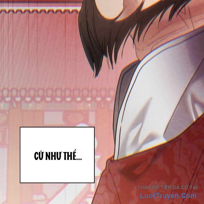 Kẻ Thống Trị Kịch Bản Chapter 48 - 40