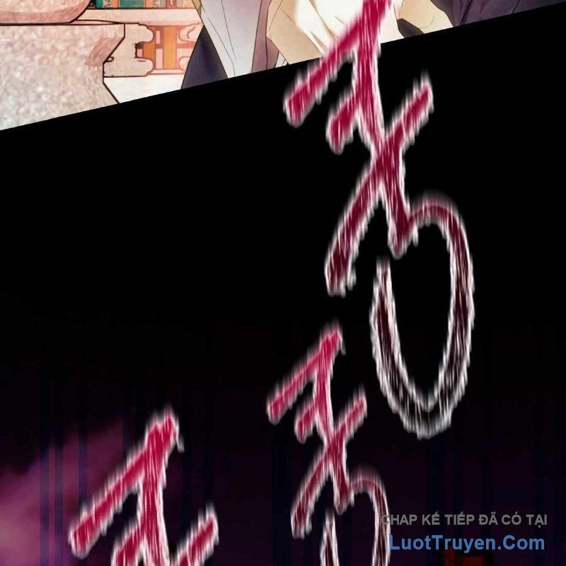 Kẻ Thống Trị Kịch Bản Chapter 48 - 5