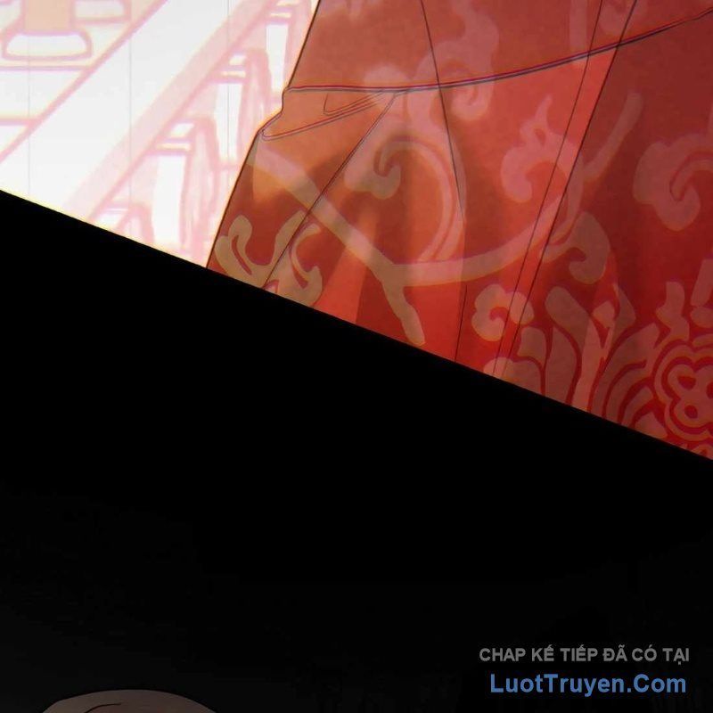 Kẻ Thống Trị Kịch Bản Chapter 48 - 41
