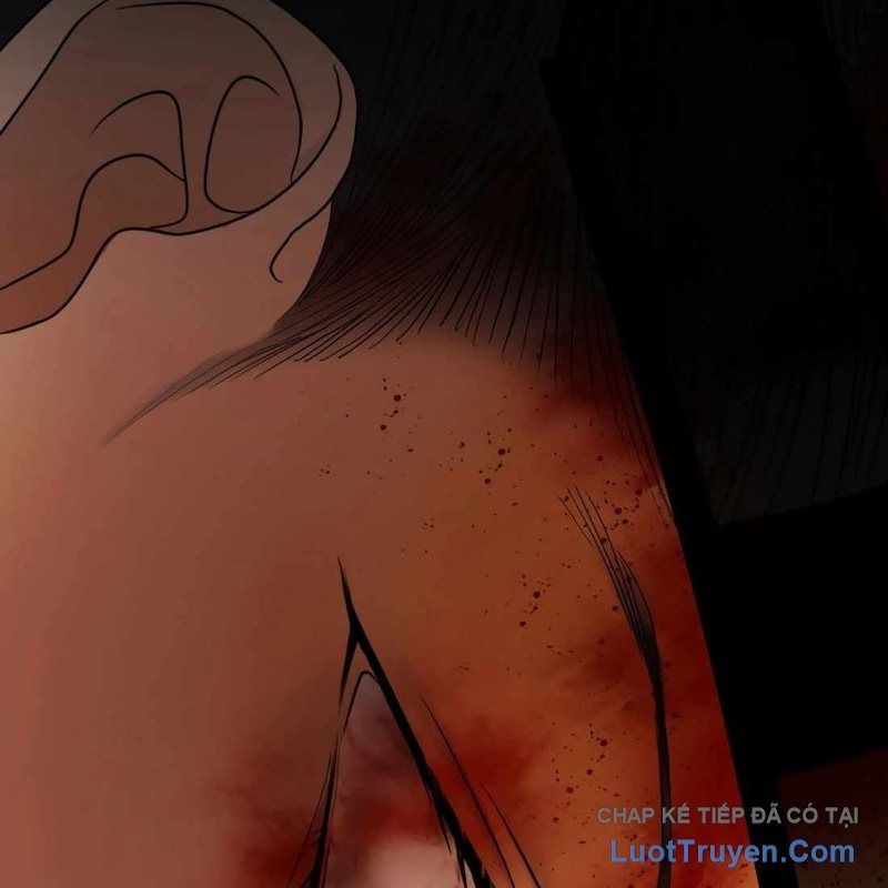 Kẻ Thống Trị Kịch Bản Chapter 48 - 42