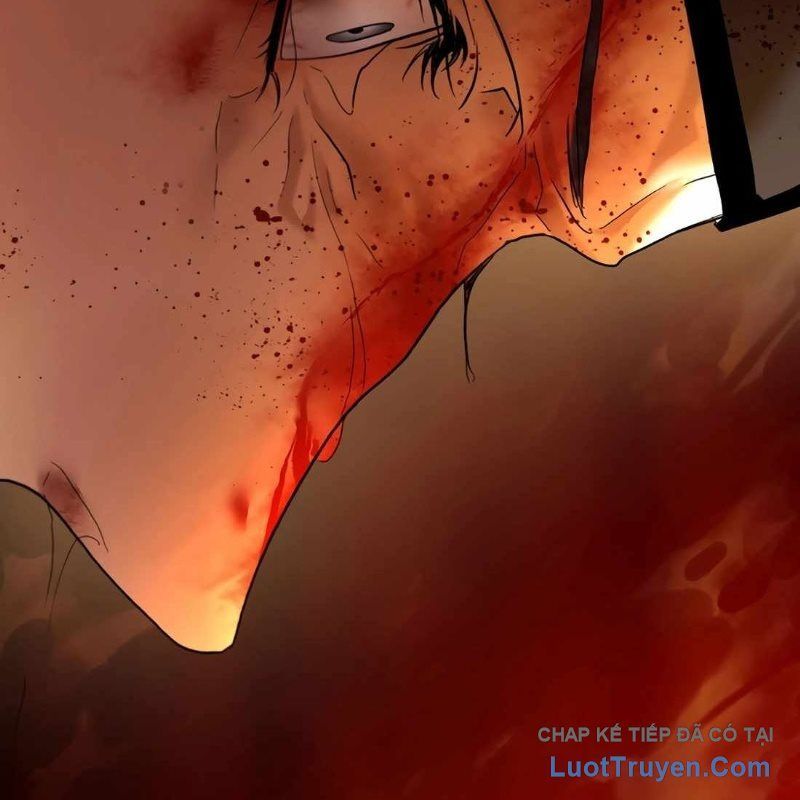 Kẻ Thống Trị Kịch Bản Chapter 48 - 43