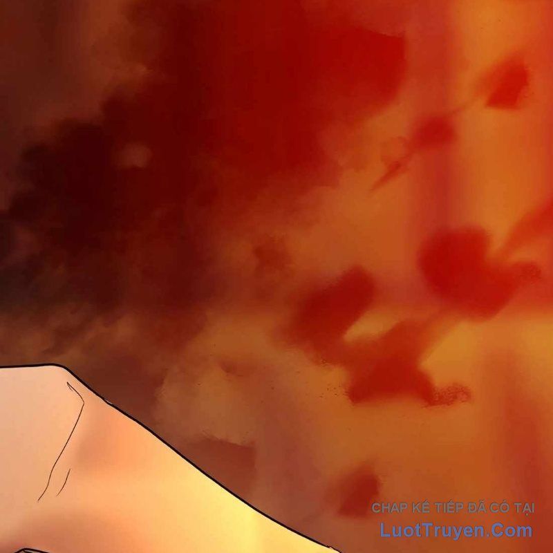 Kẻ Thống Trị Kịch Bản Chapter 48 - 45