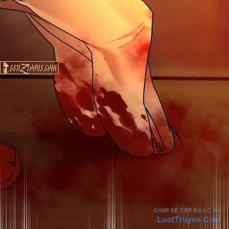 Kẻ Thống Trị Kịch Bản Chapter 48 - 46