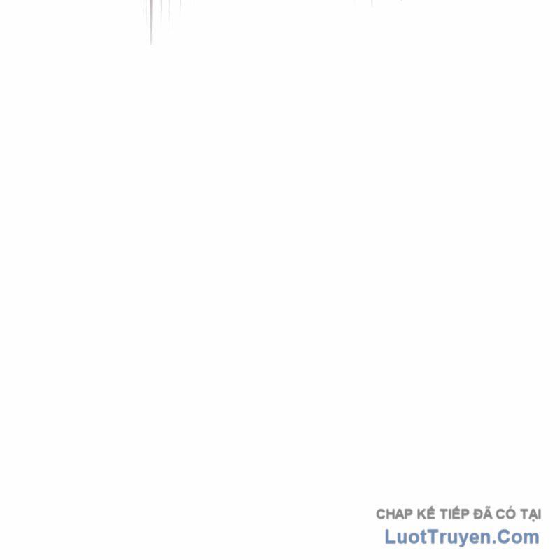 Kẻ Thống Trị Kịch Bản Chapter 48 - 48