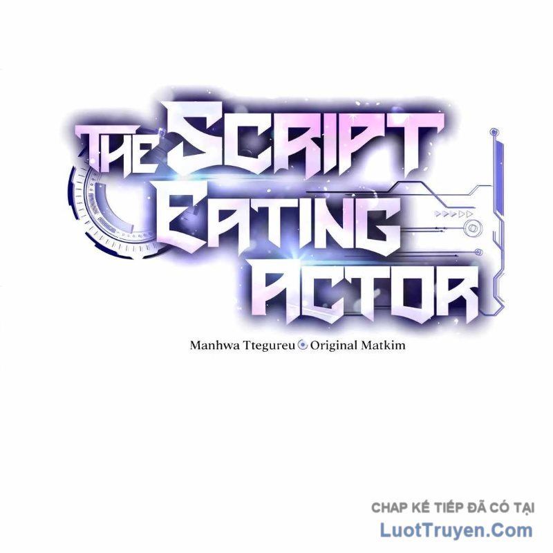 Kẻ Thống Trị Kịch Bản Chapter 48 - 49
