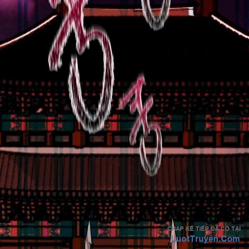 Kẻ Thống Trị Kịch Bản Chapter 48 - 6