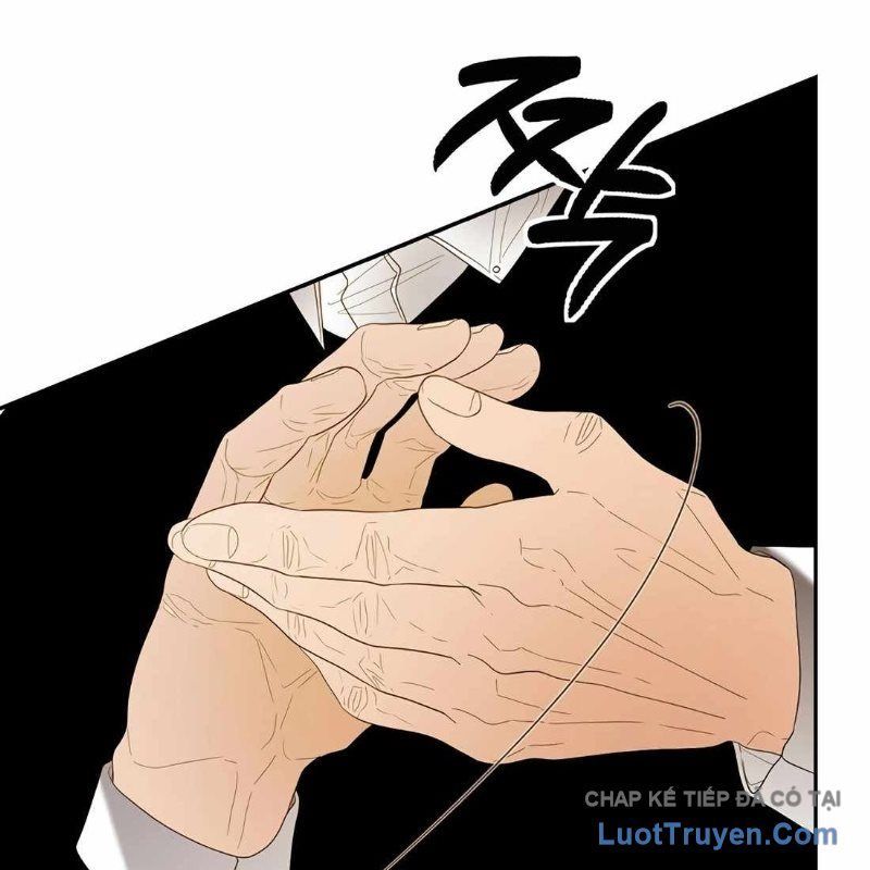 Kẻ Thống Trị Kịch Bản Chapter 48 - 51