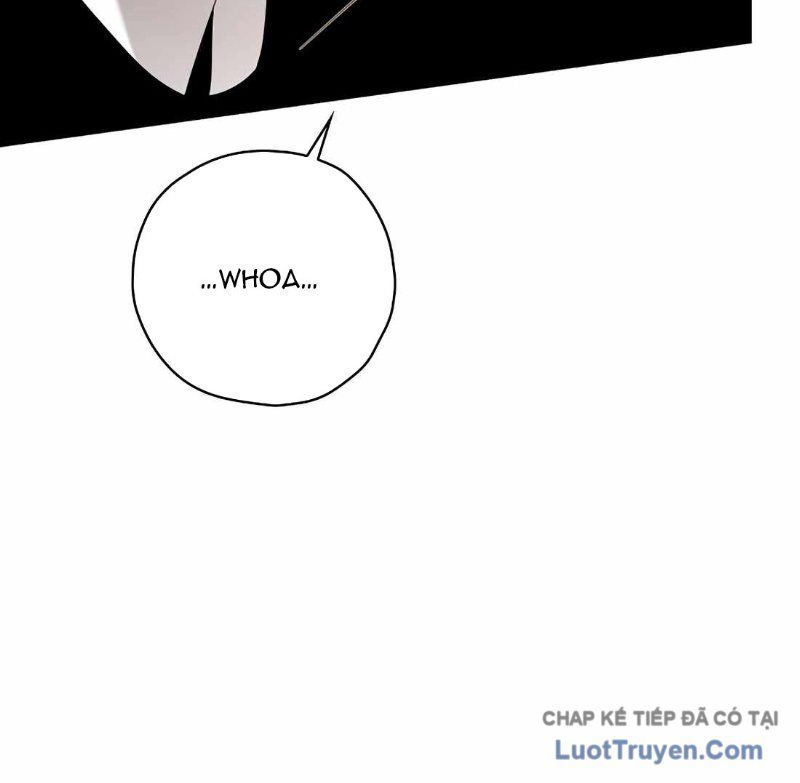 Kẻ Thống Trị Kịch Bản Chapter 48 - 52