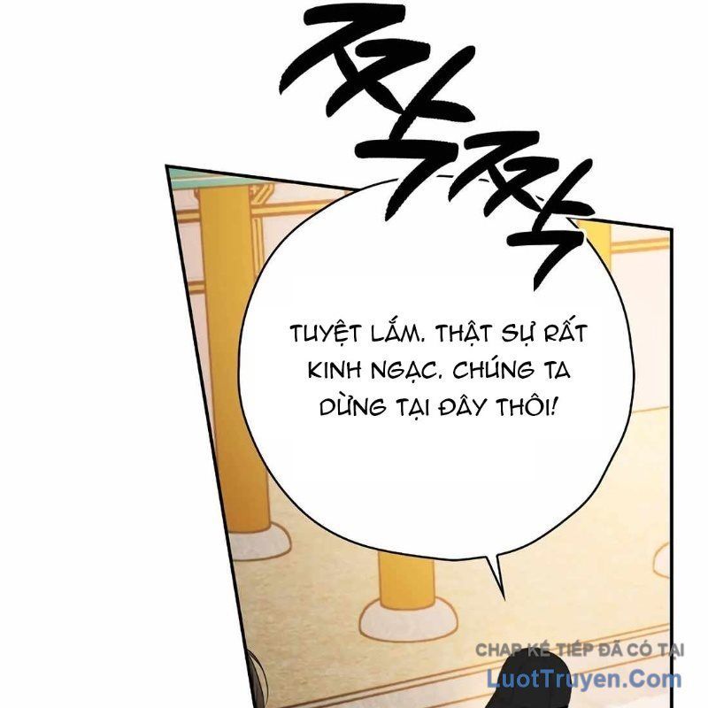 Kẻ Thống Trị Kịch Bản Chapter 48 - 53