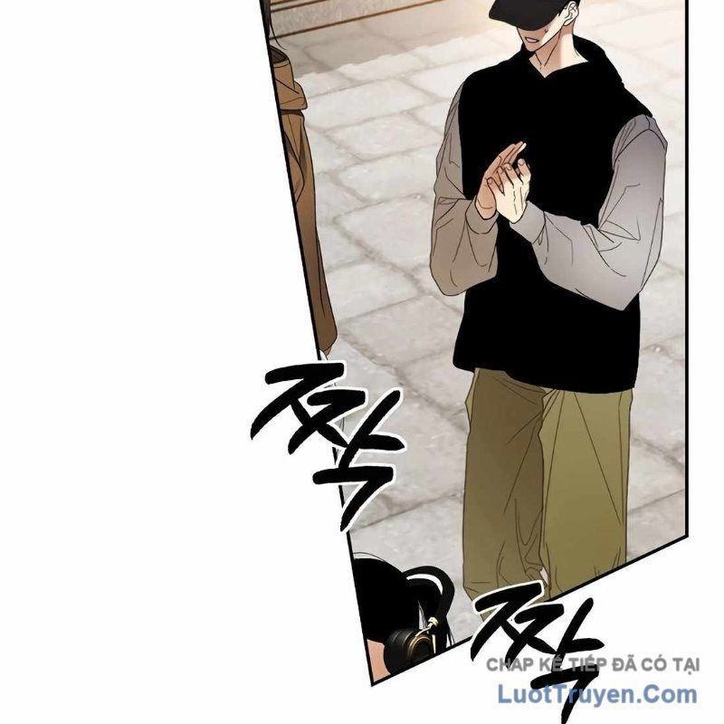 Kẻ Thống Trị Kịch Bản Chapter 48 - 54