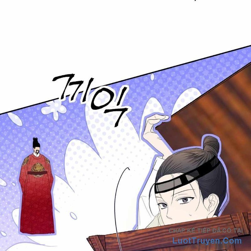 Kẻ Thống Trị Kịch Bản Chapter 48 - 55