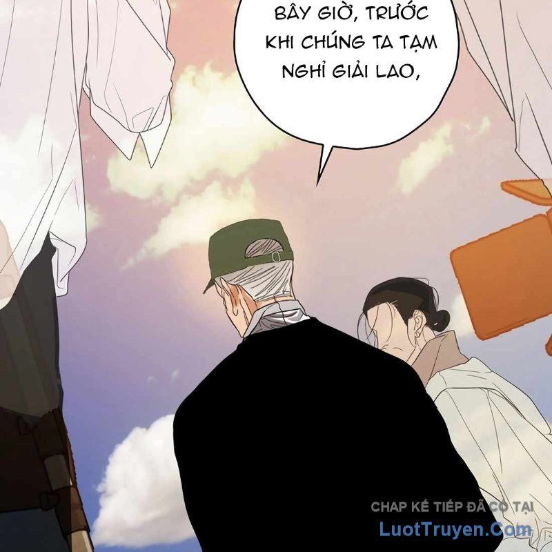 Kẻ Thống Trị Kịch Bản Chapter 48 - 57