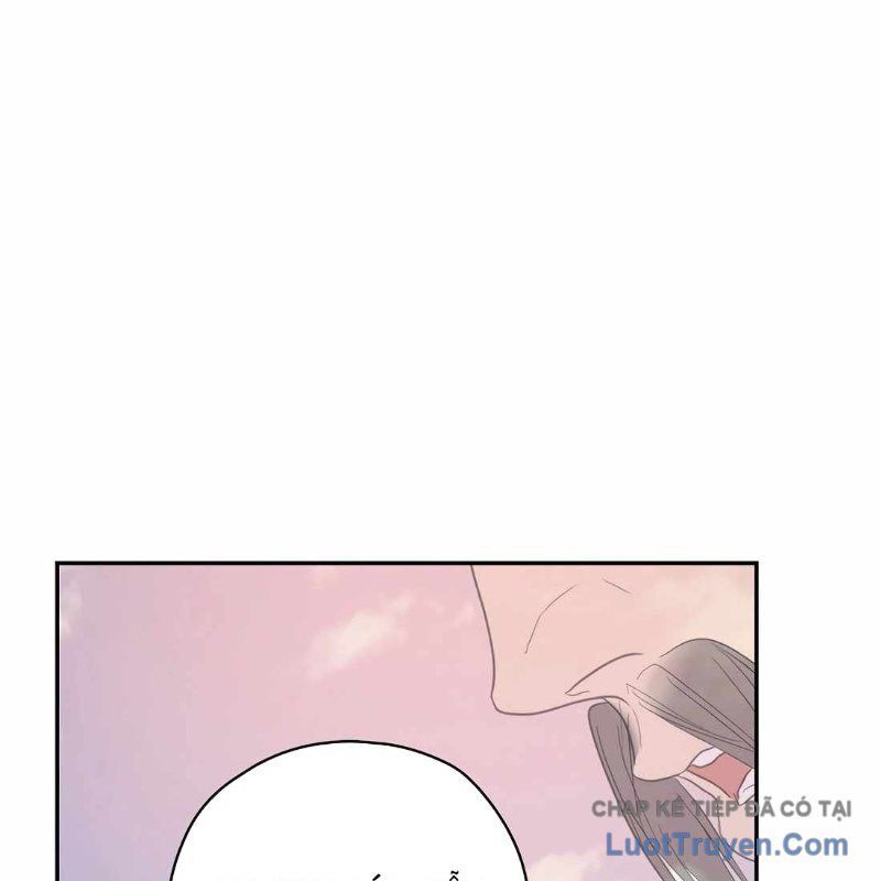 Kẻ Thống Trị Kịch Bản Chapter 48 - 59