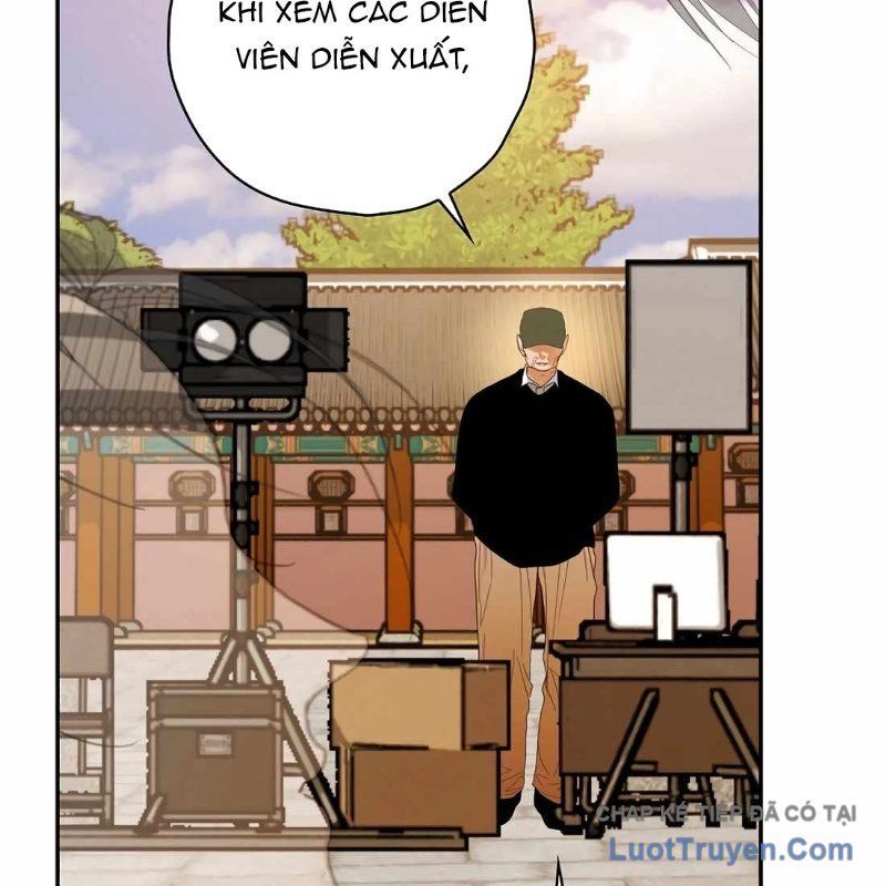 Kẻ Thống Trị Kịch Bản Chapter 48 - 60