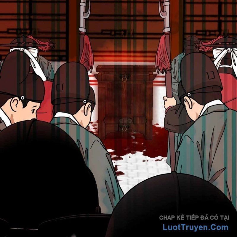 Kẻ Thống Trị Kịch Bản Chapter 48 - 7