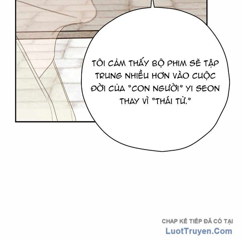 Kẻ Thống Trị Kịch Bản Chapter 48 - 61