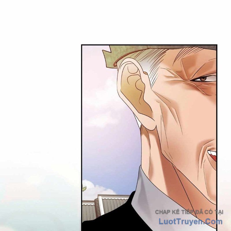 Kẻ Thống Trị Kịch Bản Chapter 48 - 62