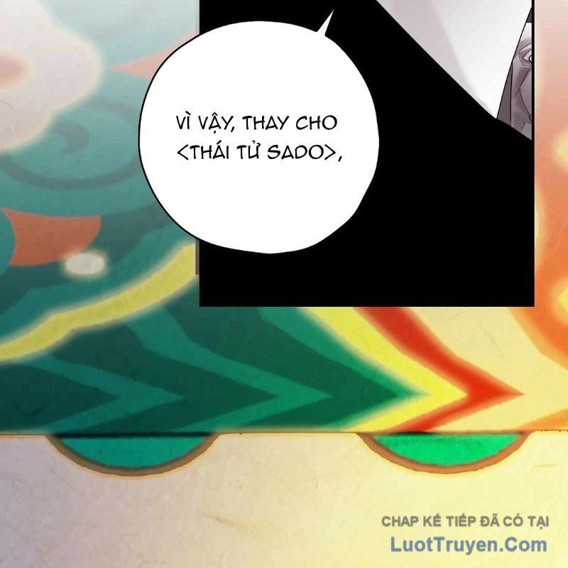 Kẻ Thống Trị Kịch Bản Chapter 48 - 63