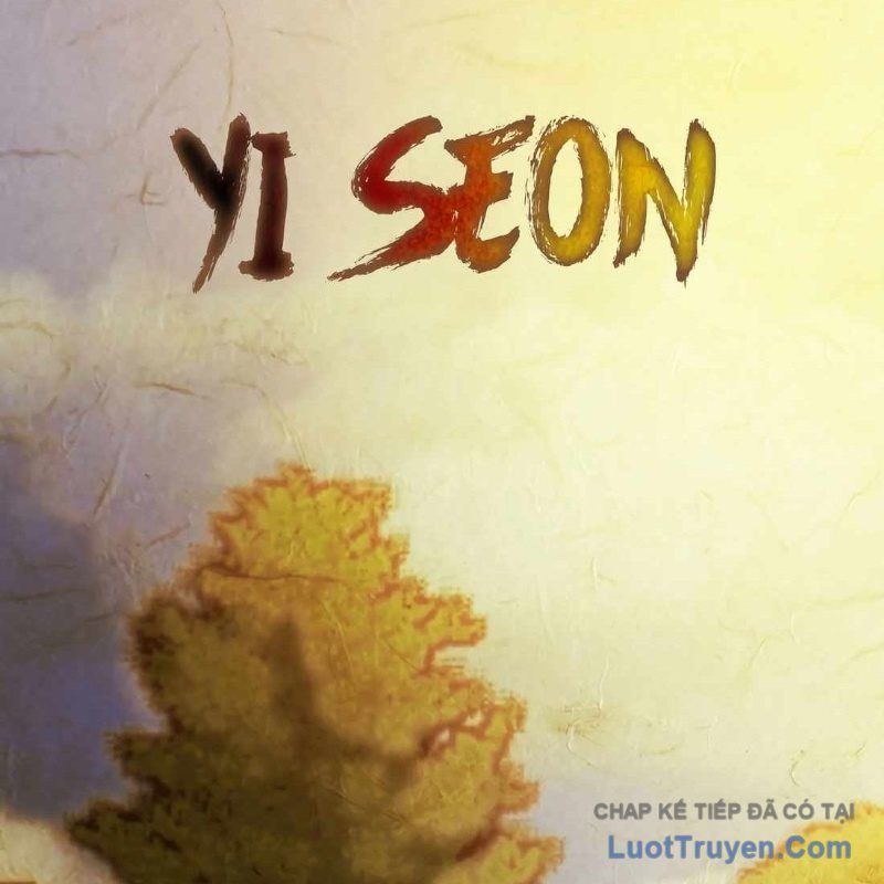 Kẻ Thống Trị Kịch Bản Chapter 48 - 64