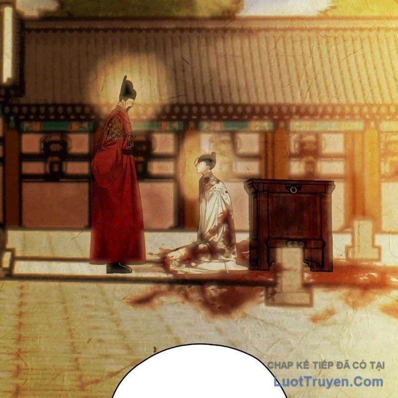 Kẻ Thống Trị Kịch Bản Chapter 48 - 65