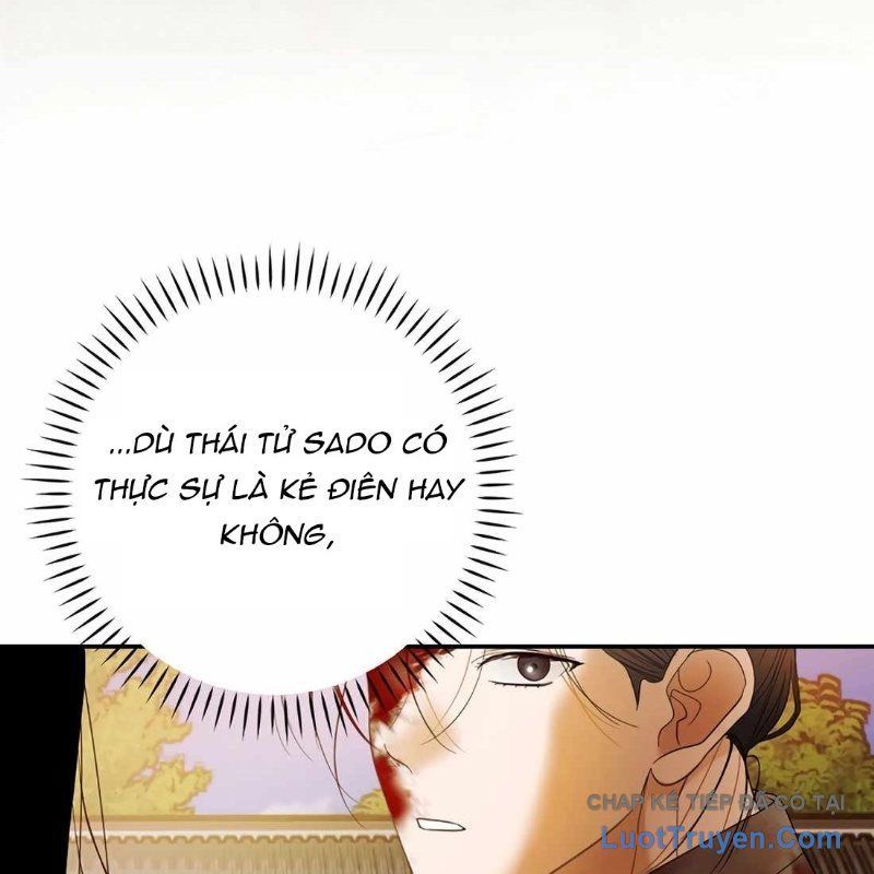 Kẻ Thống Trị Kịch Bản Chapter 48 - 67