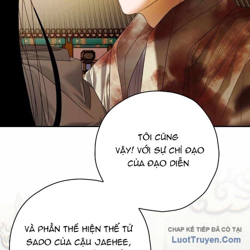 Kẻ Thống Trị Kịch Bản Chapter 48 - 68