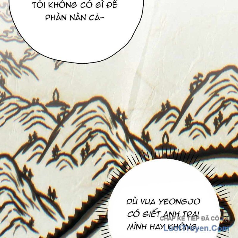 Kẻ Thống Trị Kịch Bản Chapter 48 - 69