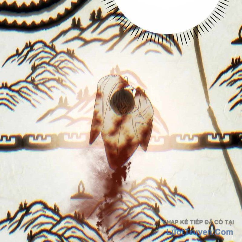 Kẻ Thống Trị Kịch Bản Chapter 48 - 70