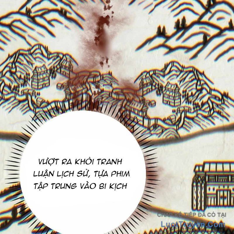 Kẻ Thống Trị Kịch Bản Chapter 48 - 71