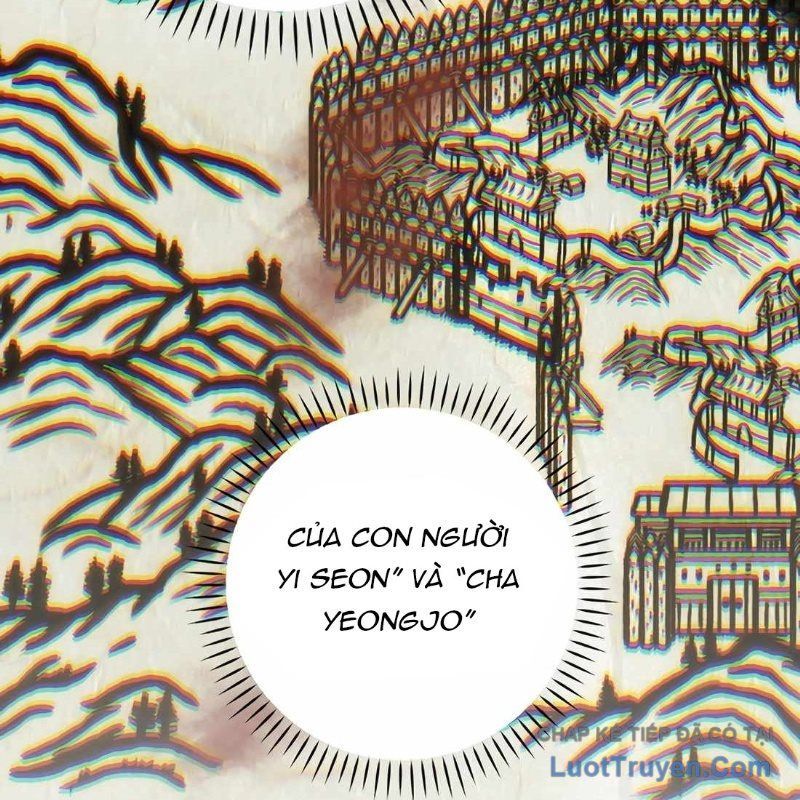 Kẻ Thống Trị Kịch Bản Chapter 48 - 72