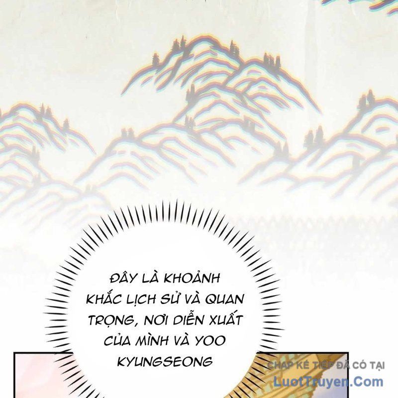 Kẻ Thống Trị Kịch Bản Chapter 48 - 73