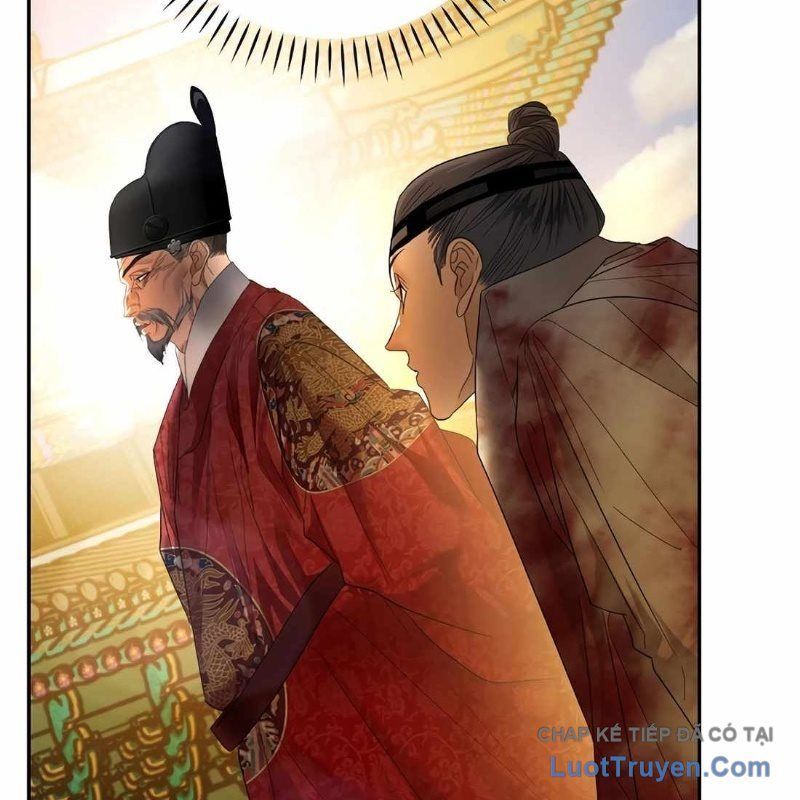 Kẻ Thống Trị Kịch Bản Chapter 48 - 74