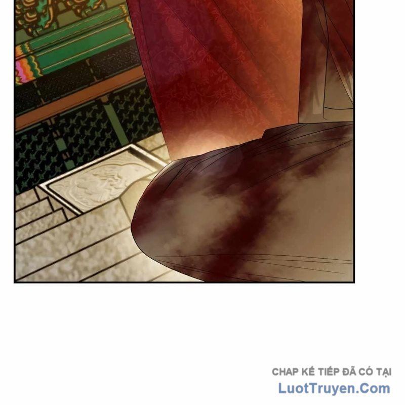 Kẻ Thống Trị Kịch Bản Chapter 48 - 75