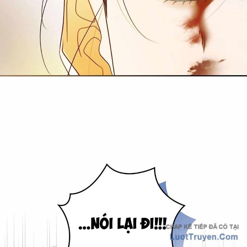 Kẻ Thống Trị Kịch Bản Chapter 48 - 77