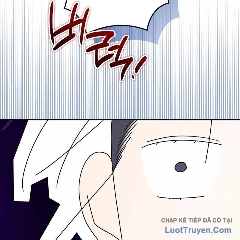 Kẻ Thống Trị Kịch Bản Chapter 48 - 78