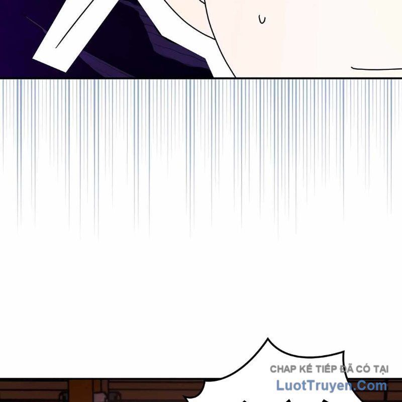 Kẻ Thống Trị Kịch Bản Chapter 48 - 79