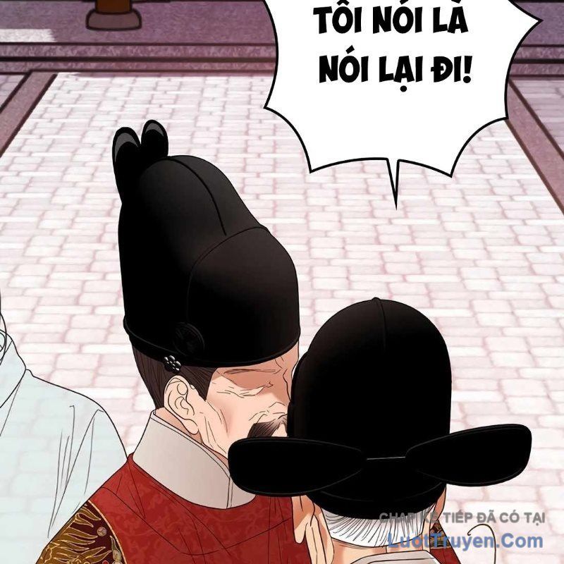 Kẻ Thống Trị Kịch Bản Chapter 48 - 80