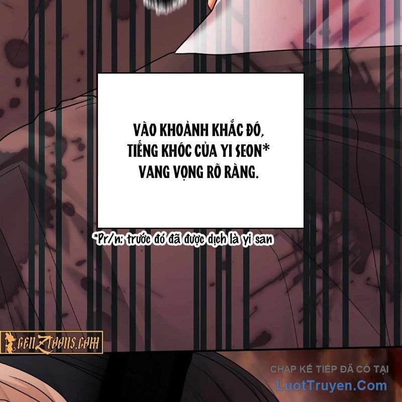 Kẻ Thống Trị Kịch Bản Chapter 48 - 9