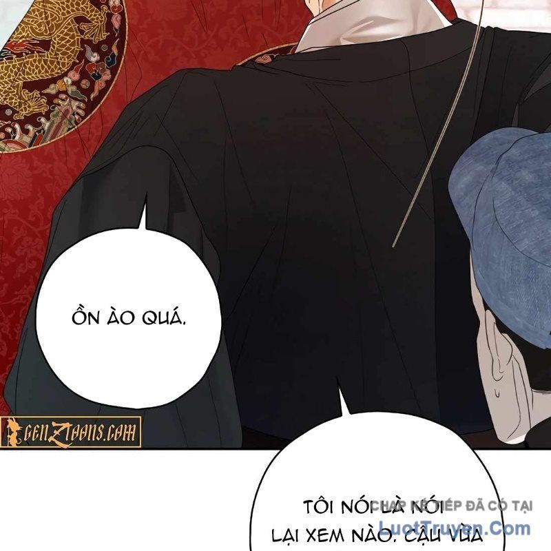 Kẻ Thống Trị Kịch Bản Chapter 48 - 81