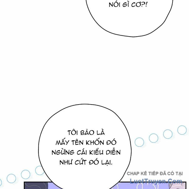 Kẻ Thống Trị Kịch Bản Chapter 48 - 82