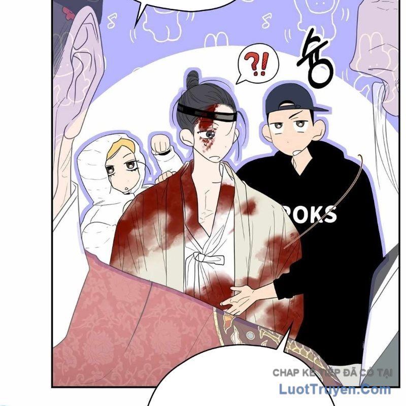 Kẻ Thống Trị Kịch Bản Chapter 48 - 83