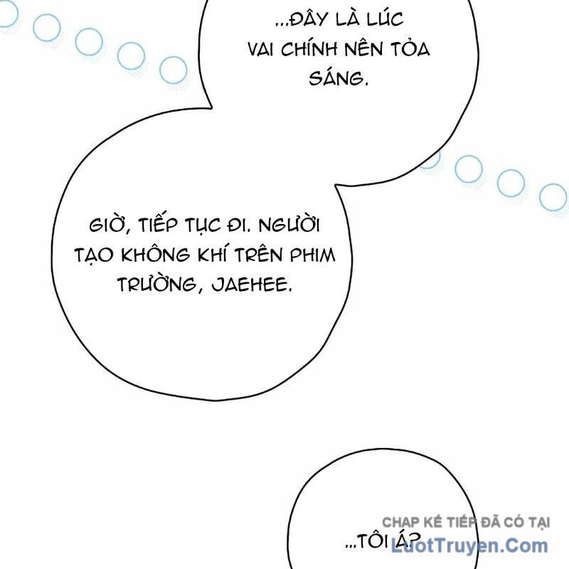 Kẻ Thống Trị Kịch Bản Chapter 48 - 84