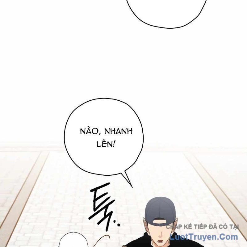 Kẻ Thống Trị Kịch Bản Chapter 48 - 85