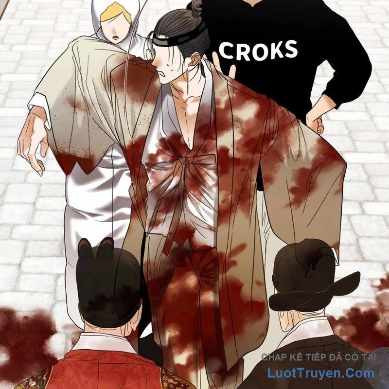 Kẻ Thống Trị Kịch Bản Chapter 48 - 86