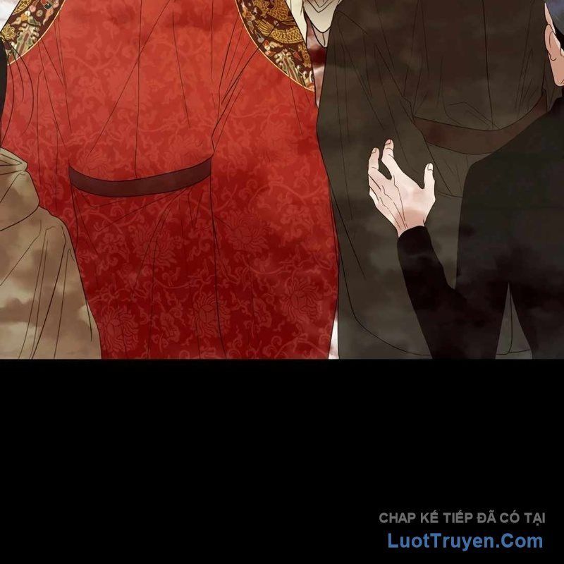 Kẻ Thống Trị Kịch Bản Chapter 48 - 87