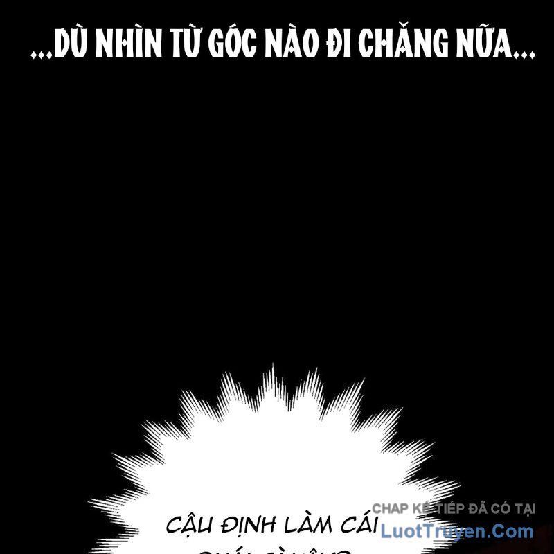 Kẻ Thống Trị Kịch Bản Chapter 48 - 88