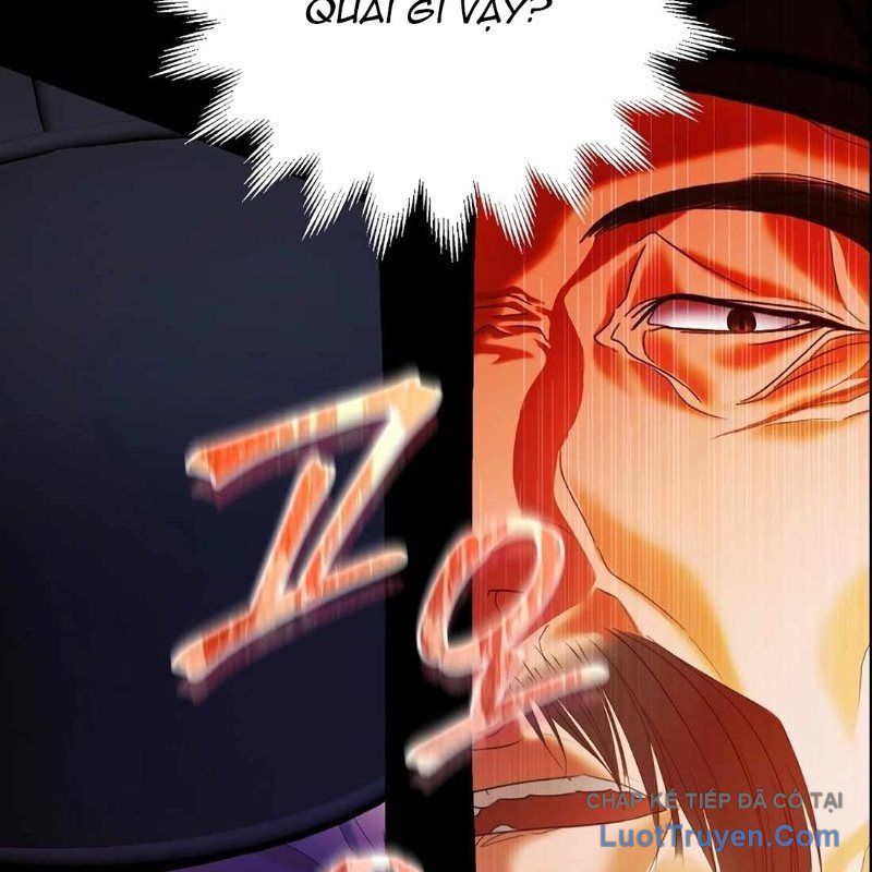 Kẻ Thống Trị Kịch Bản Chapter 48 - 89