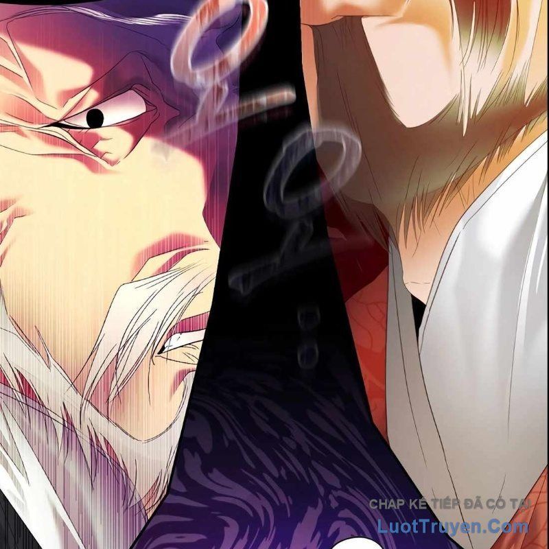 Kẻ Thống Trị Kịch Bản Chapter 48 - 90