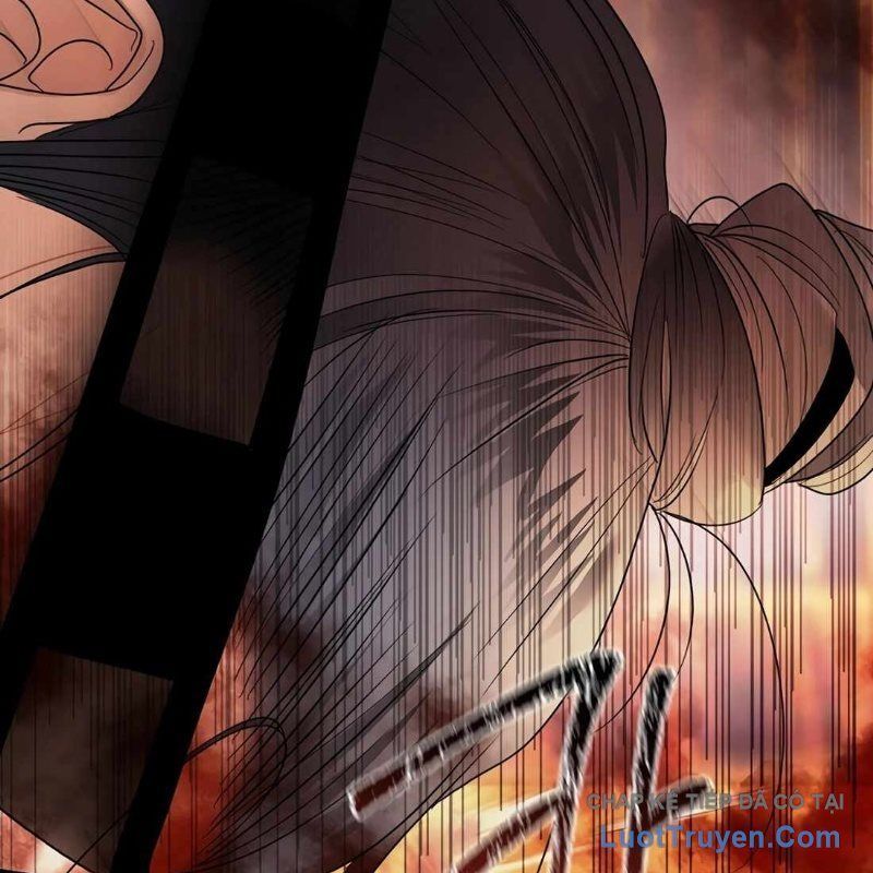 Kẻ Thống Trị Kịch Bản Chapter 48 - 10