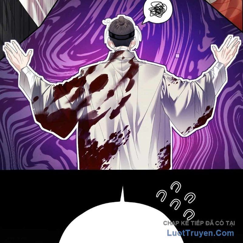 Kẻ Thống Trị Kịch Bản Chapter 48 - 91